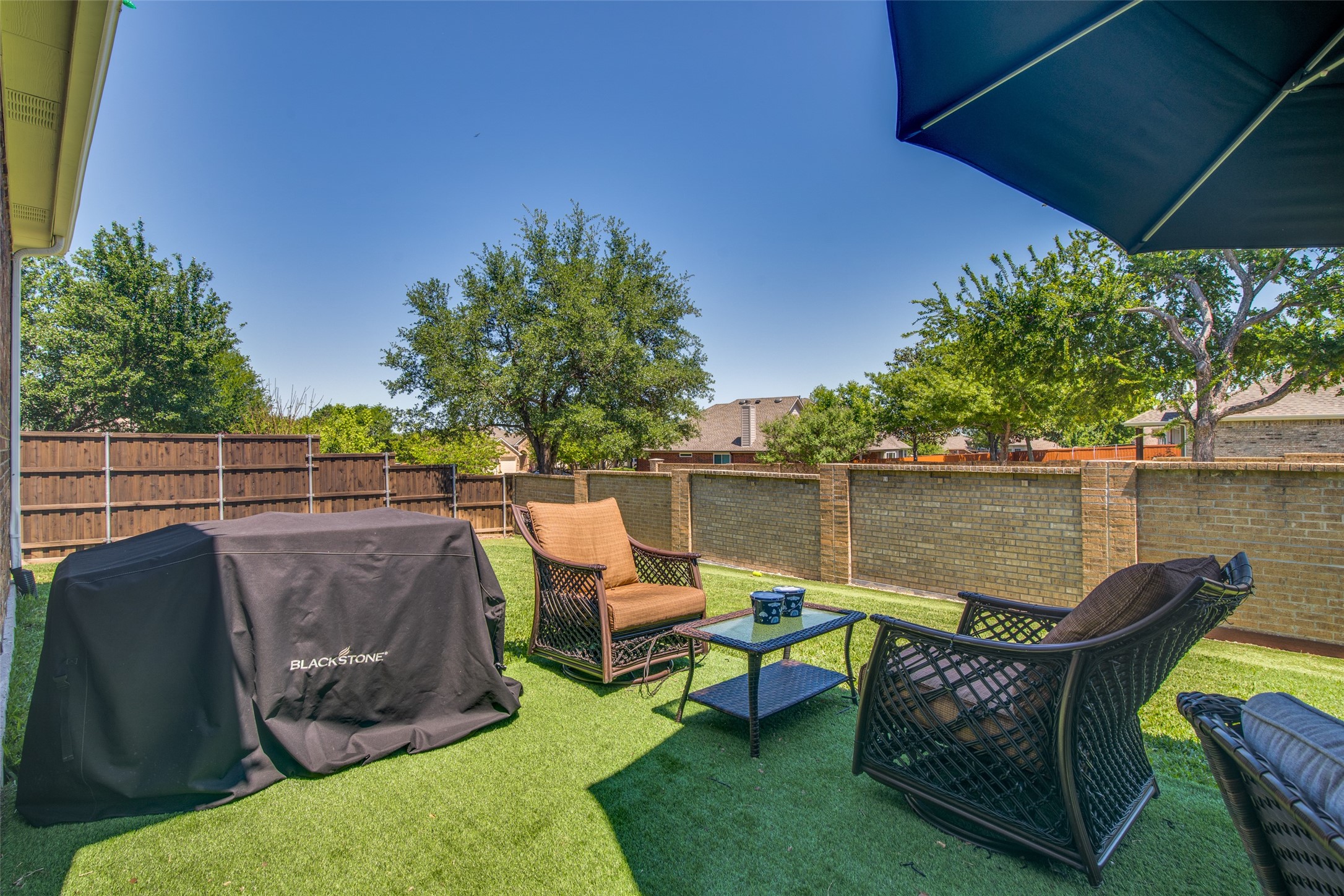 6219 Lakecrest Drive Sachse TX 75048