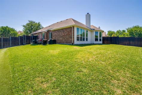 6219 Lakecrest Drive Sachse TX 75048
