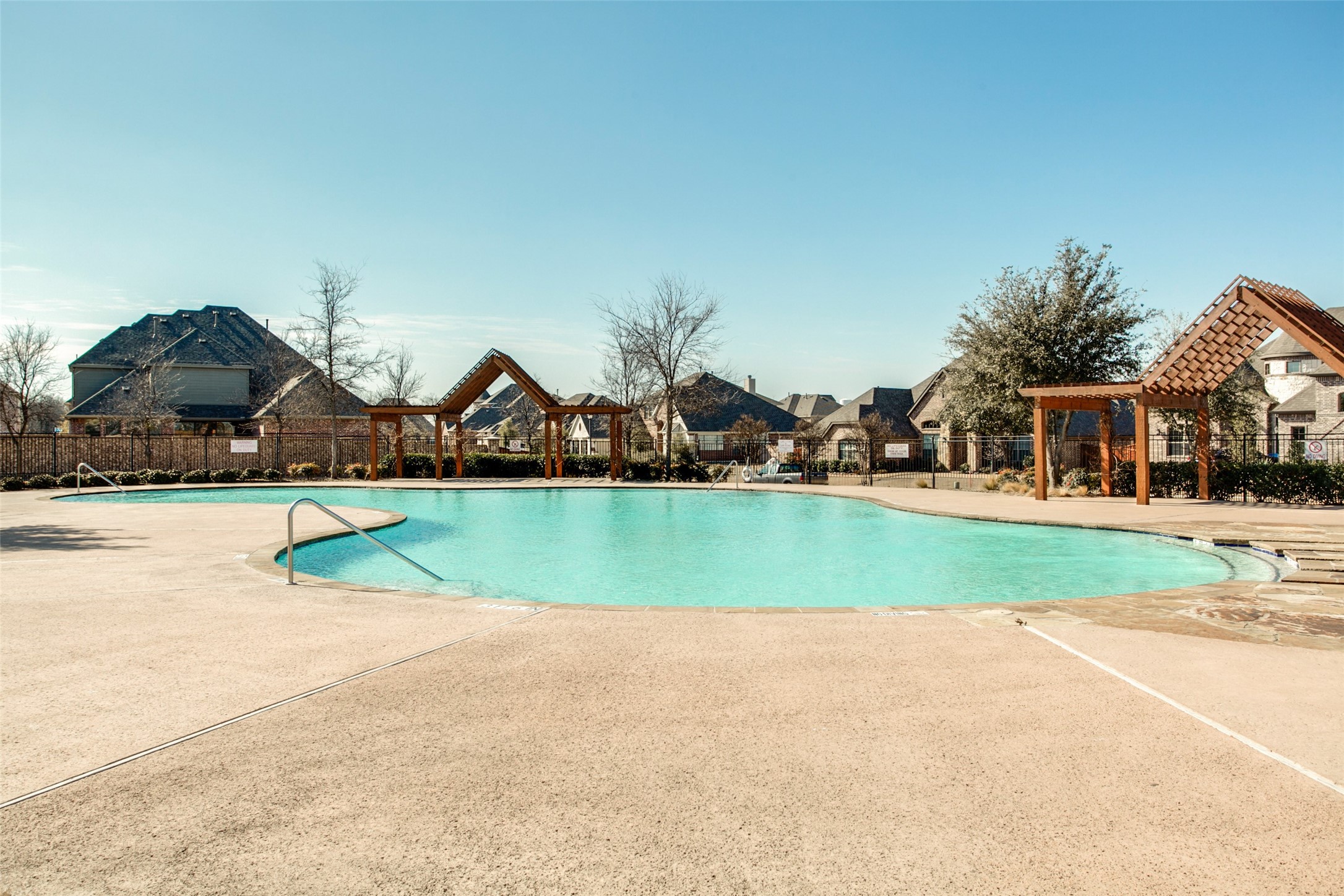 6219 Lakecrest Drive Sachse TX 75048
