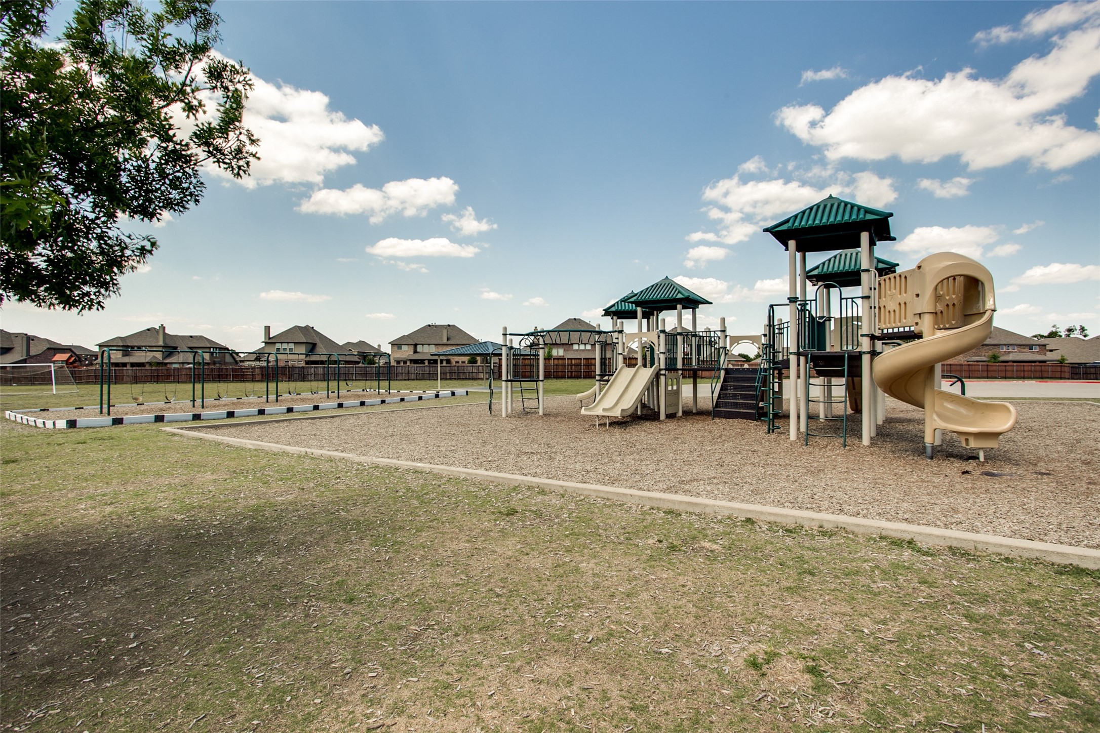 6219 Lakecrest Drive Sachse TX 75048