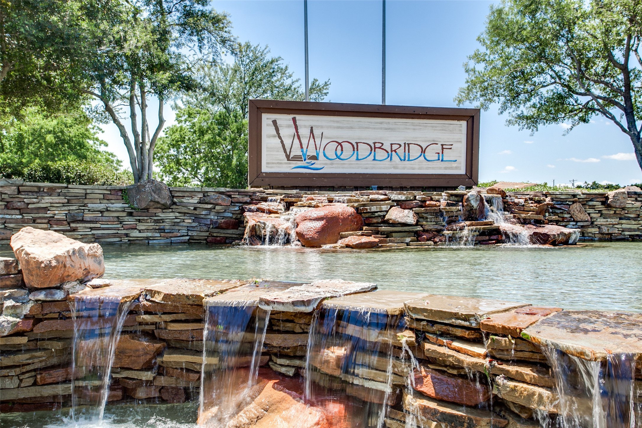 6219 Lakecrest Drive Sachse TX 75048