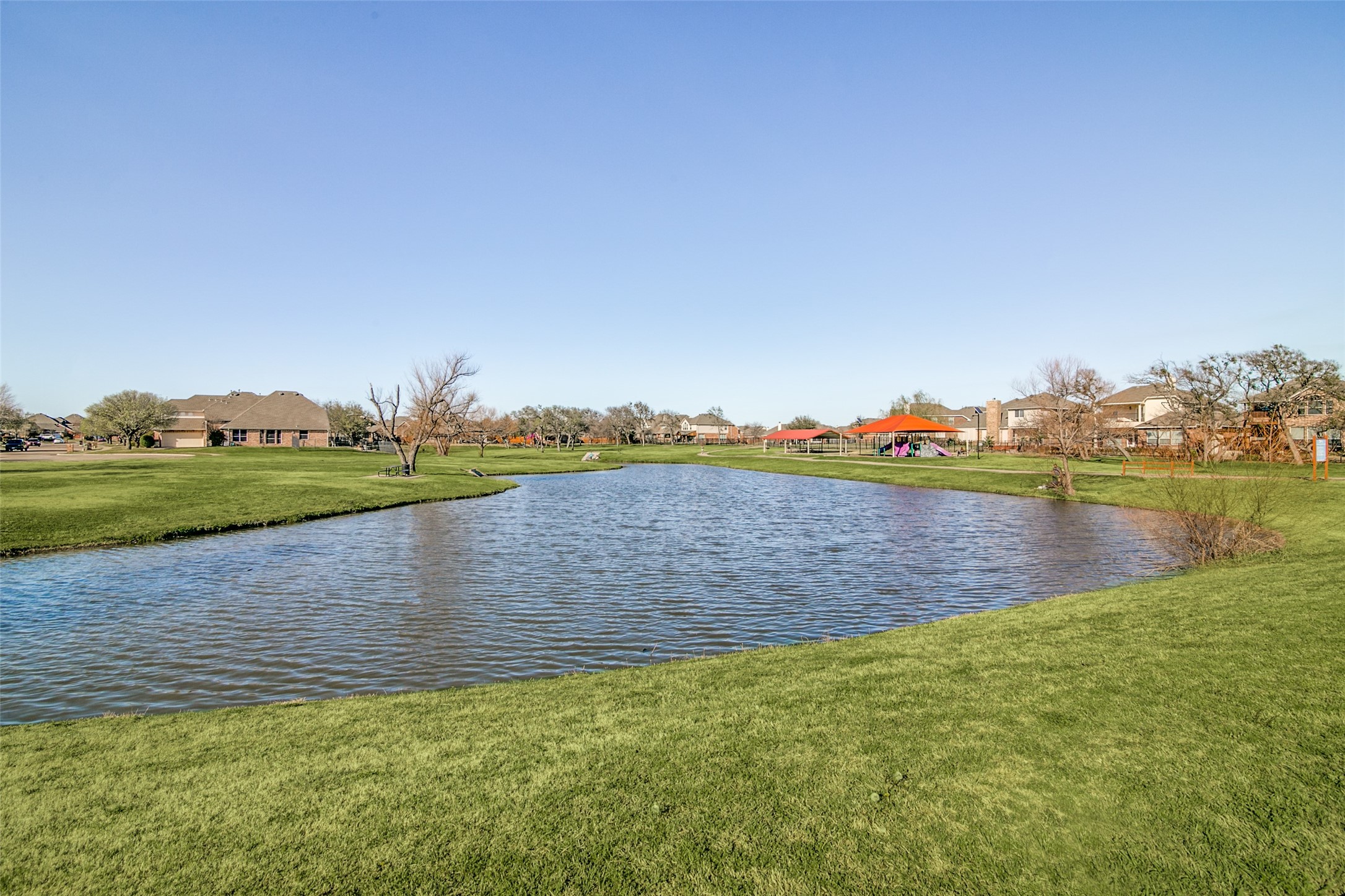 6219 Lakecrest Drive Sachse TX 75048