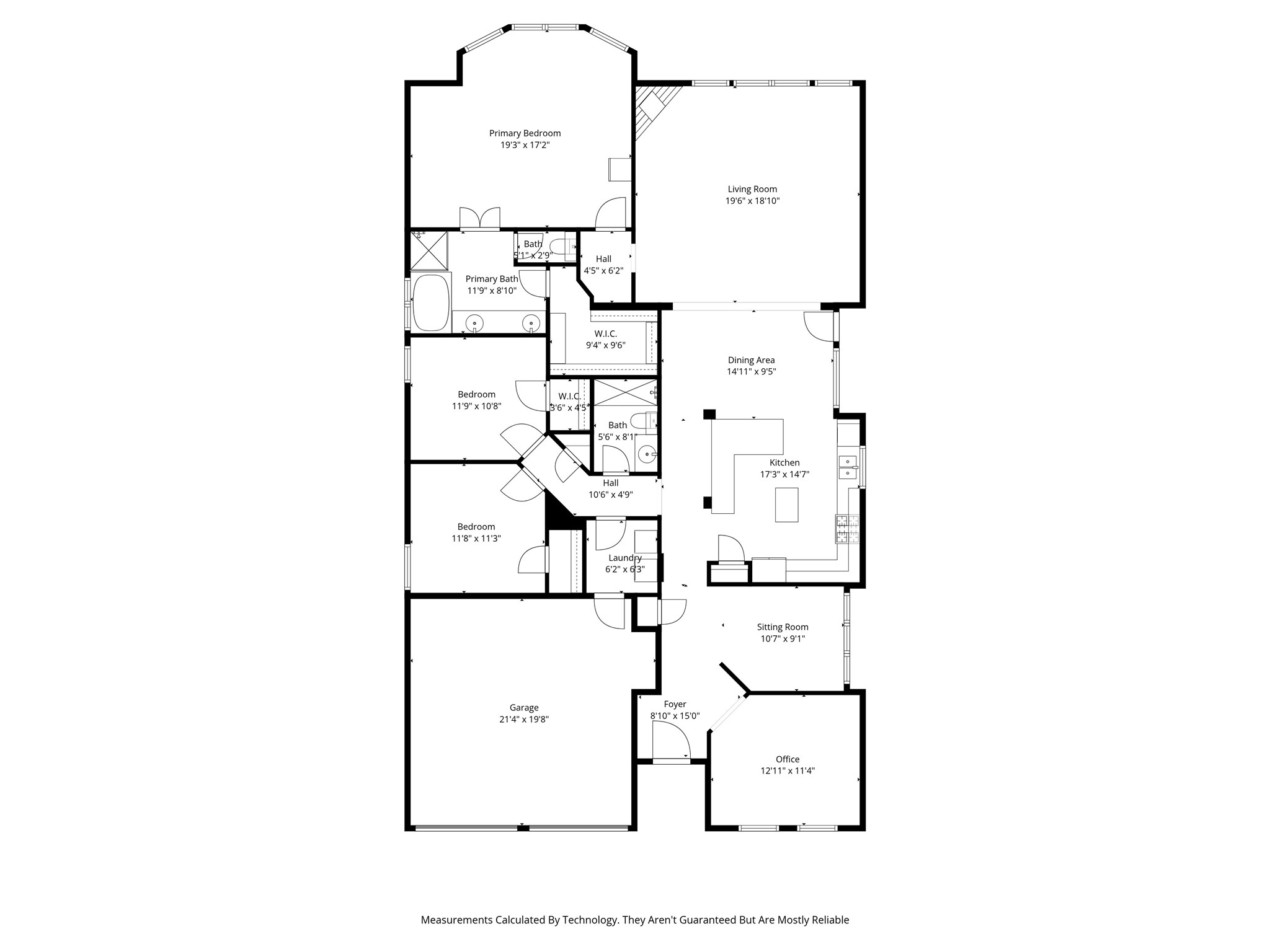 6219 Lakecrest Drive Sachse TX 75048