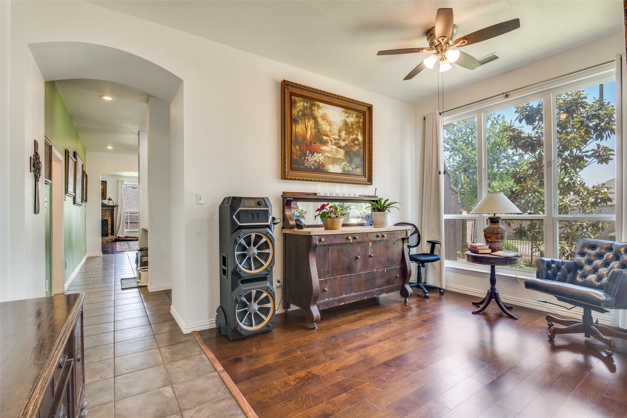 6219 Lakecrest Drive Sachse TX 75048