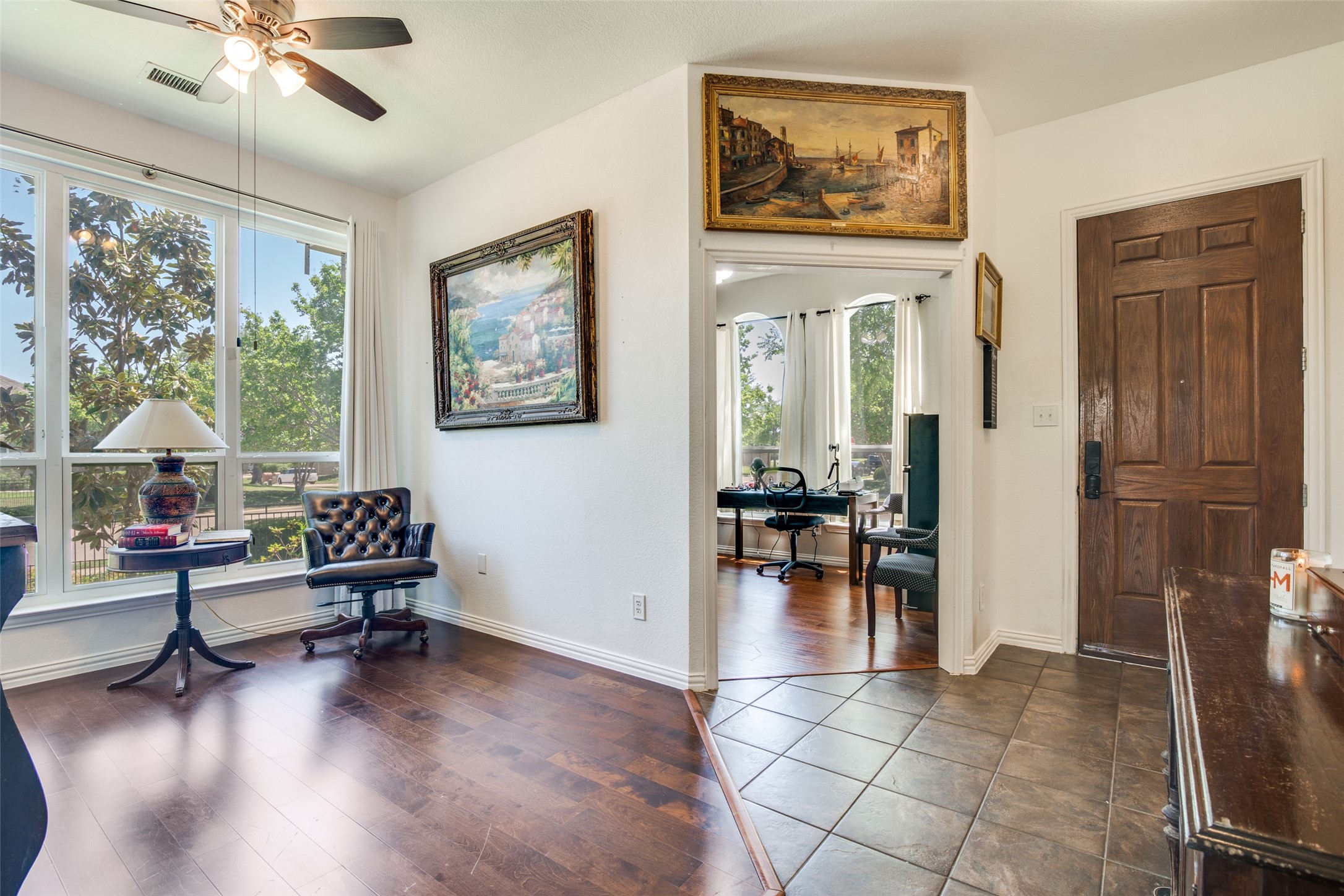 6219 Lakecrest Drive Sachse TX 75048