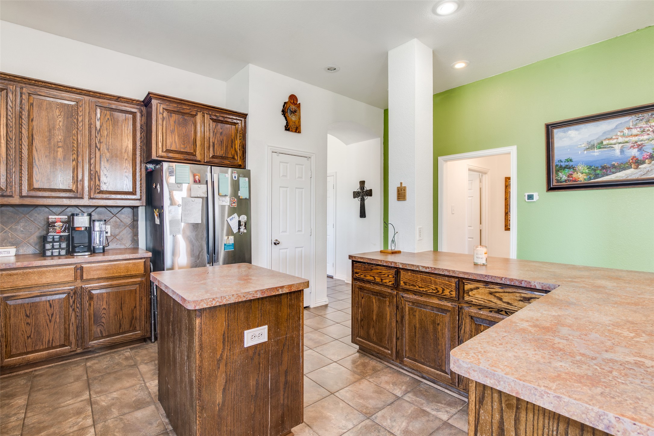 6219 Lakecrest Drive Sachse TX 75048