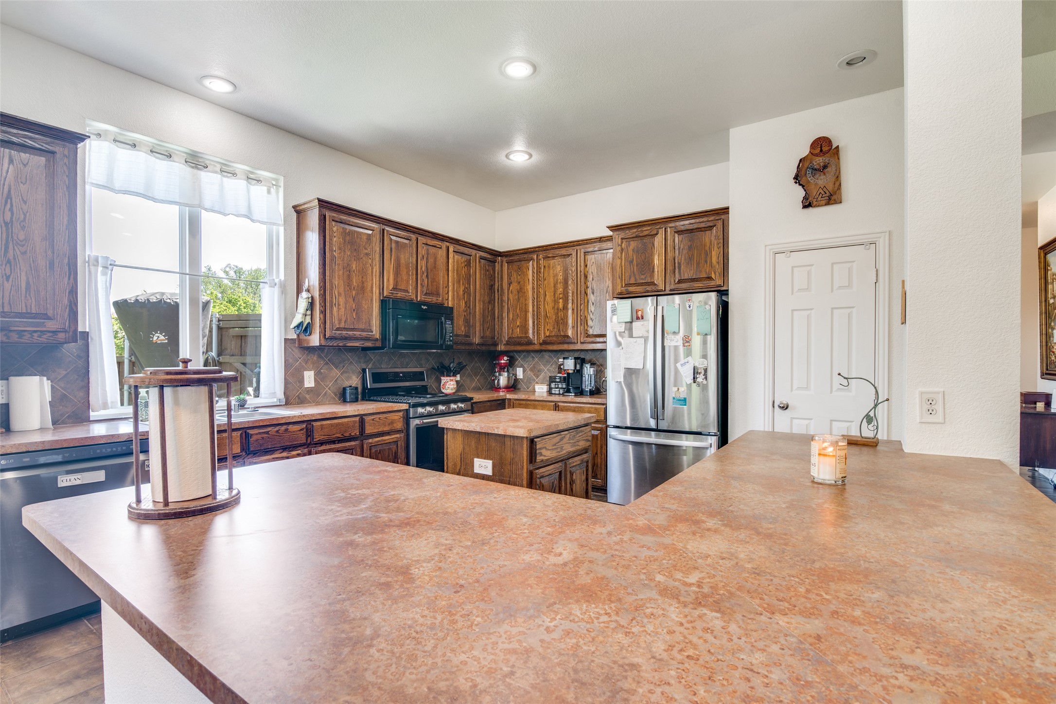 6219 Lakecrest Drive Sachse TX 75048