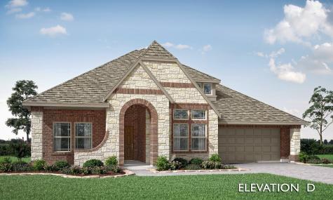 3908 Lone Rock Lane Mesquite TX 75181