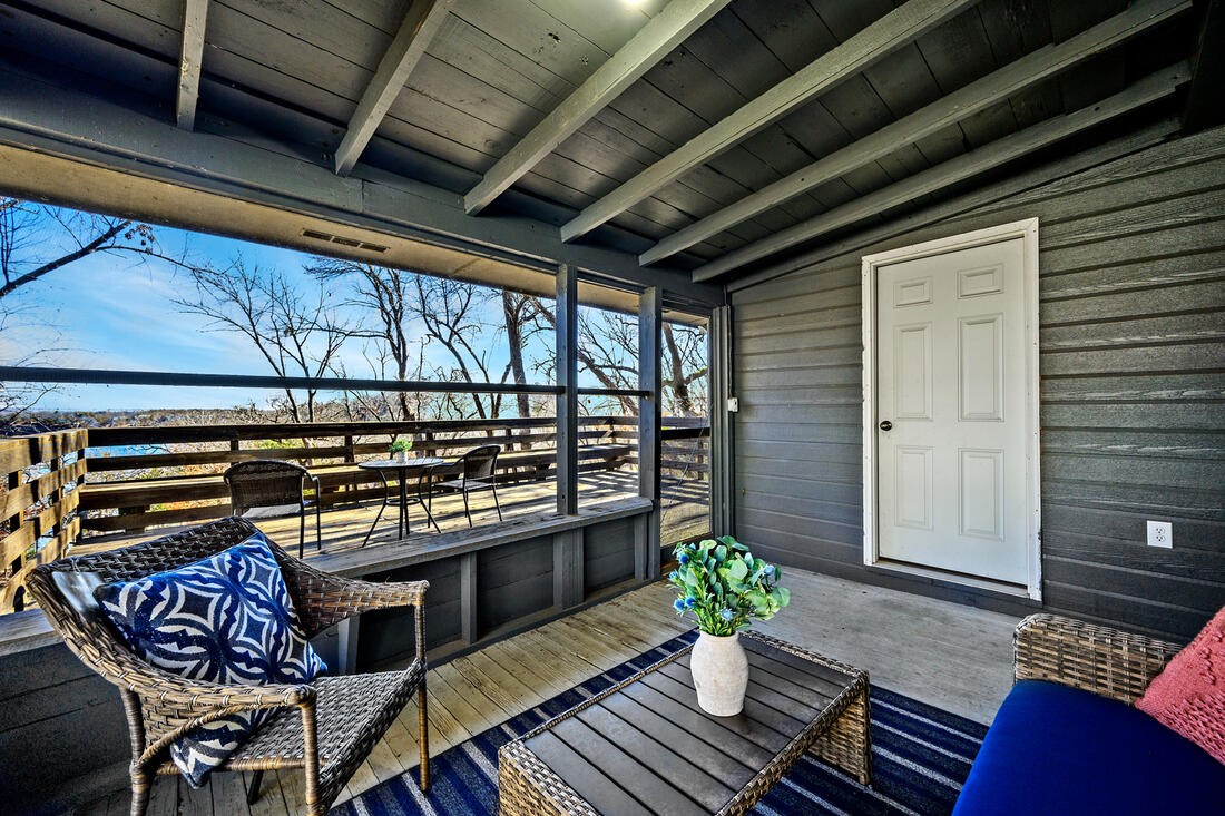 40 Zumwalt Circle Pottsboro TX 75076