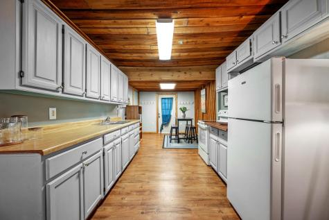 40 Zumwalt Circle Pottsboro TX 75076