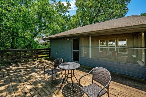40 Zumwalt Circle Pottsboro TX 75076