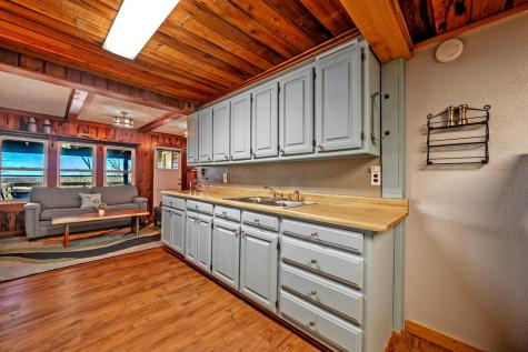 40 Zumwalt Circle Pottsboro TX 75076