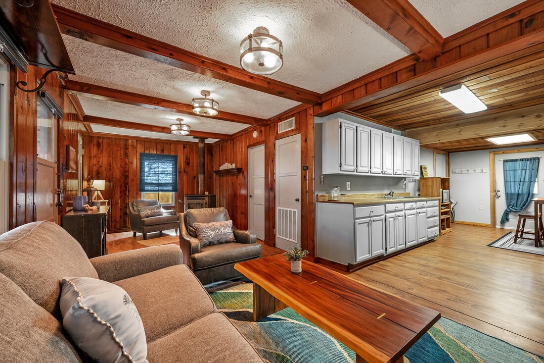 40 Zumwalt Circle Pottsboro TX 75076