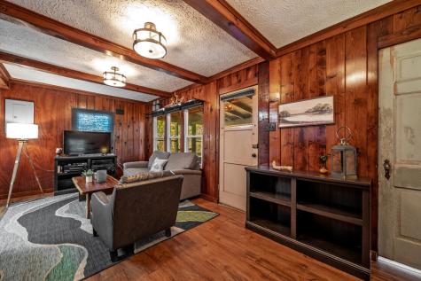 40 Zumwalt Circle Pottsboro TX 75076