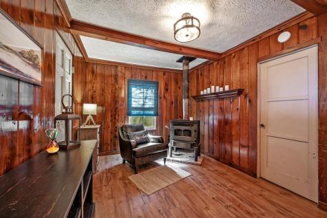 40 Zumwalt Circle Pottsboro TX 75076