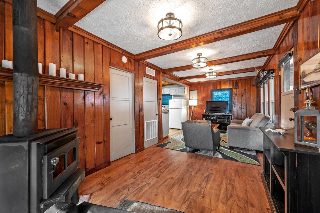 40 Zumwalt Circle Pottsboro TX 75076