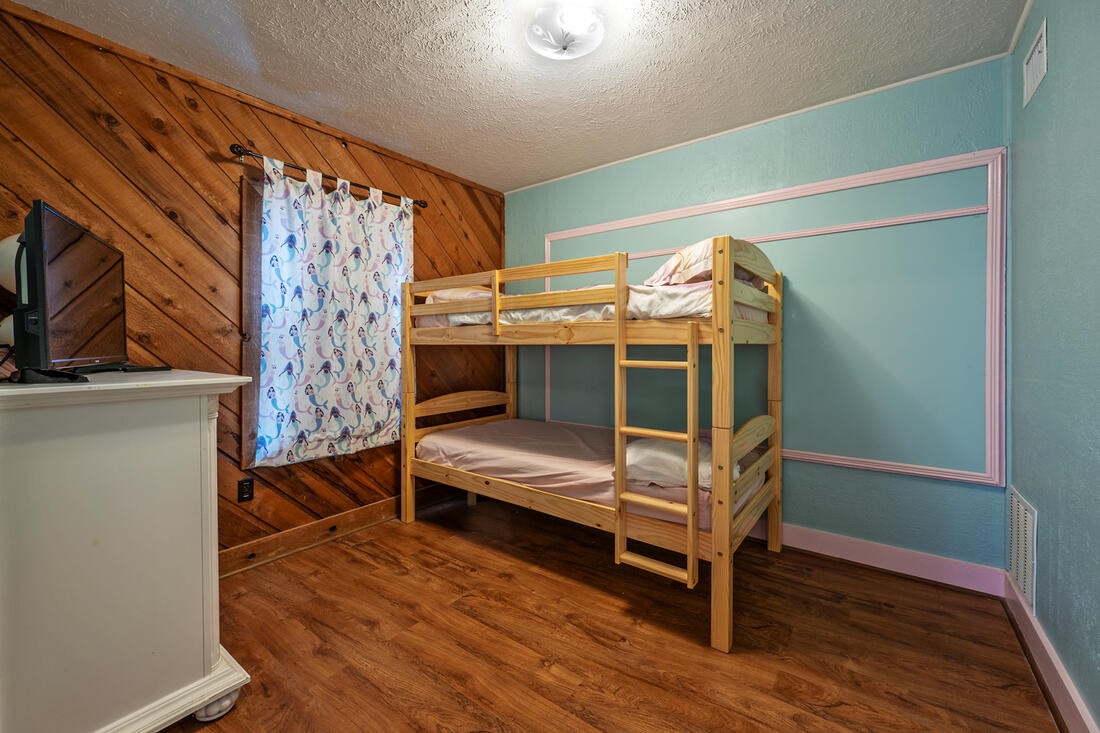 40 Zumwalt Circle Pottsboro TX 75076