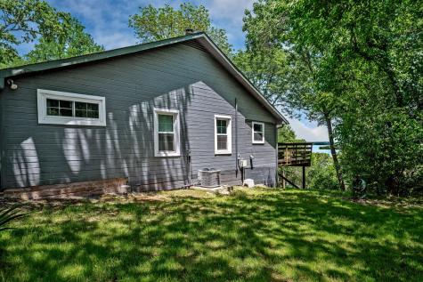 40 Zumwalt Circle Pottsboro TX 75076