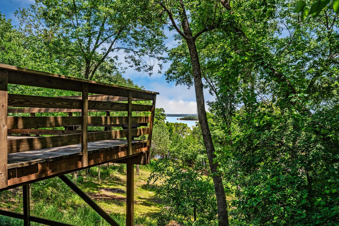 40 Zumwalt Circle Pottsboro TX 75076
