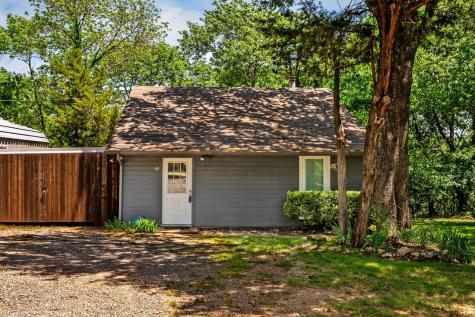 40 Zumwalt Circle Pottsboro TX 75076