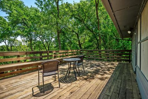 40 Zumwalt Circle Pottsboro TX 75076