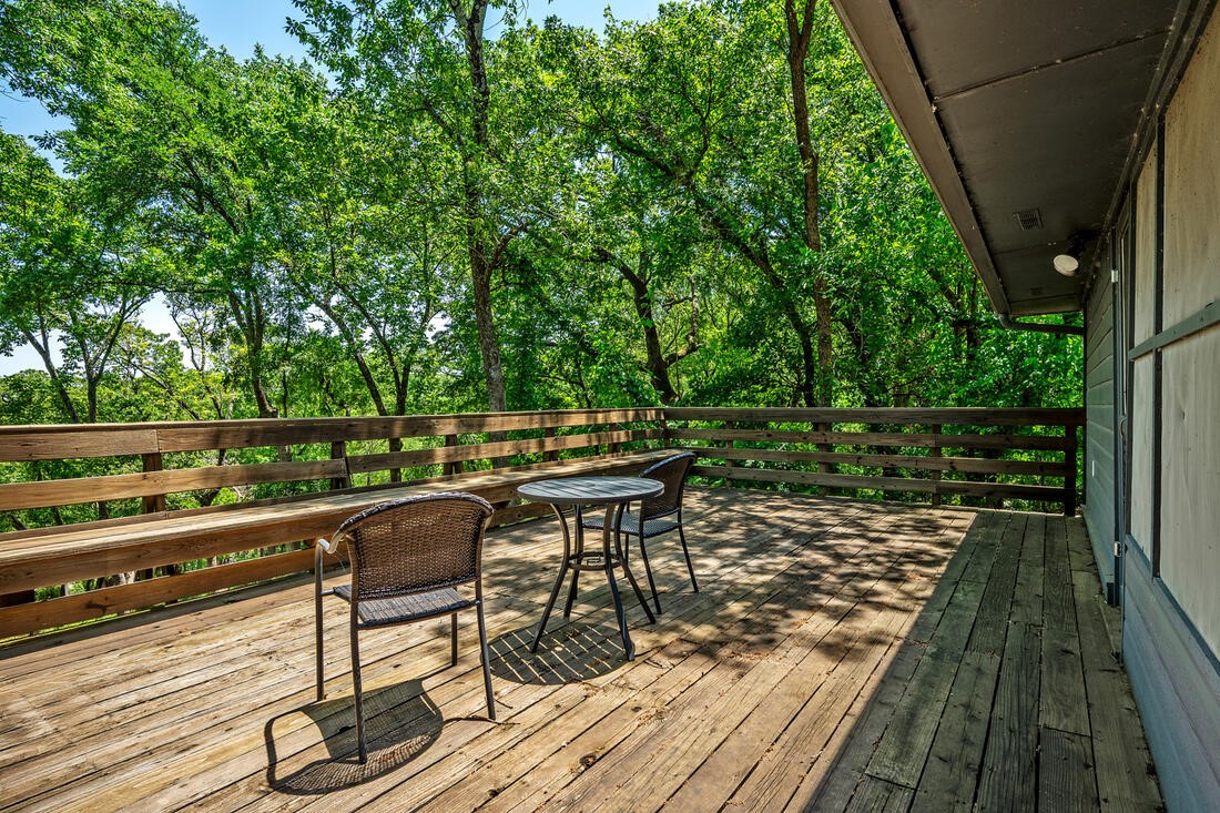 40 Zumwalt Circle Pottsboro TX 75076