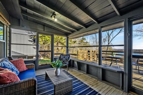 40 Zumwalt Circle Pottsboro TX 75076