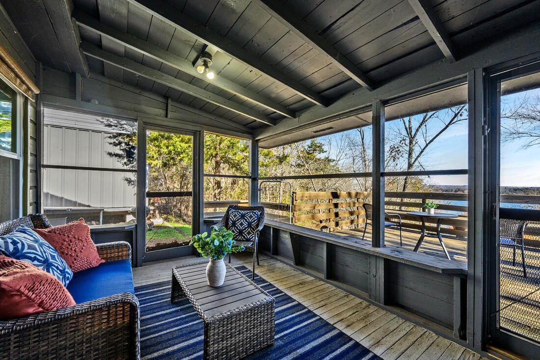 40 Zumwalt Circle Pottsboro TX 75076