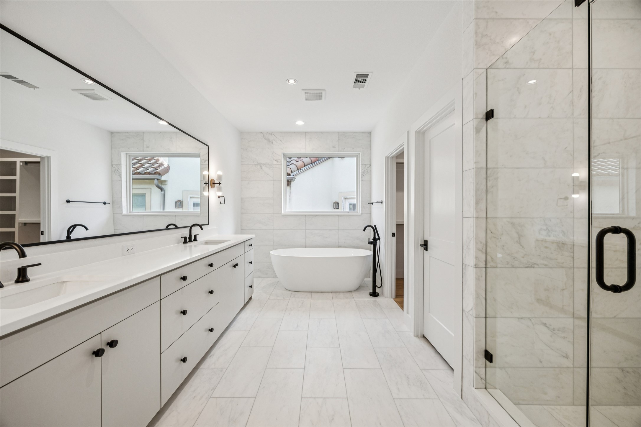 5602 Ellsworth Avenue Dallas TX 75206