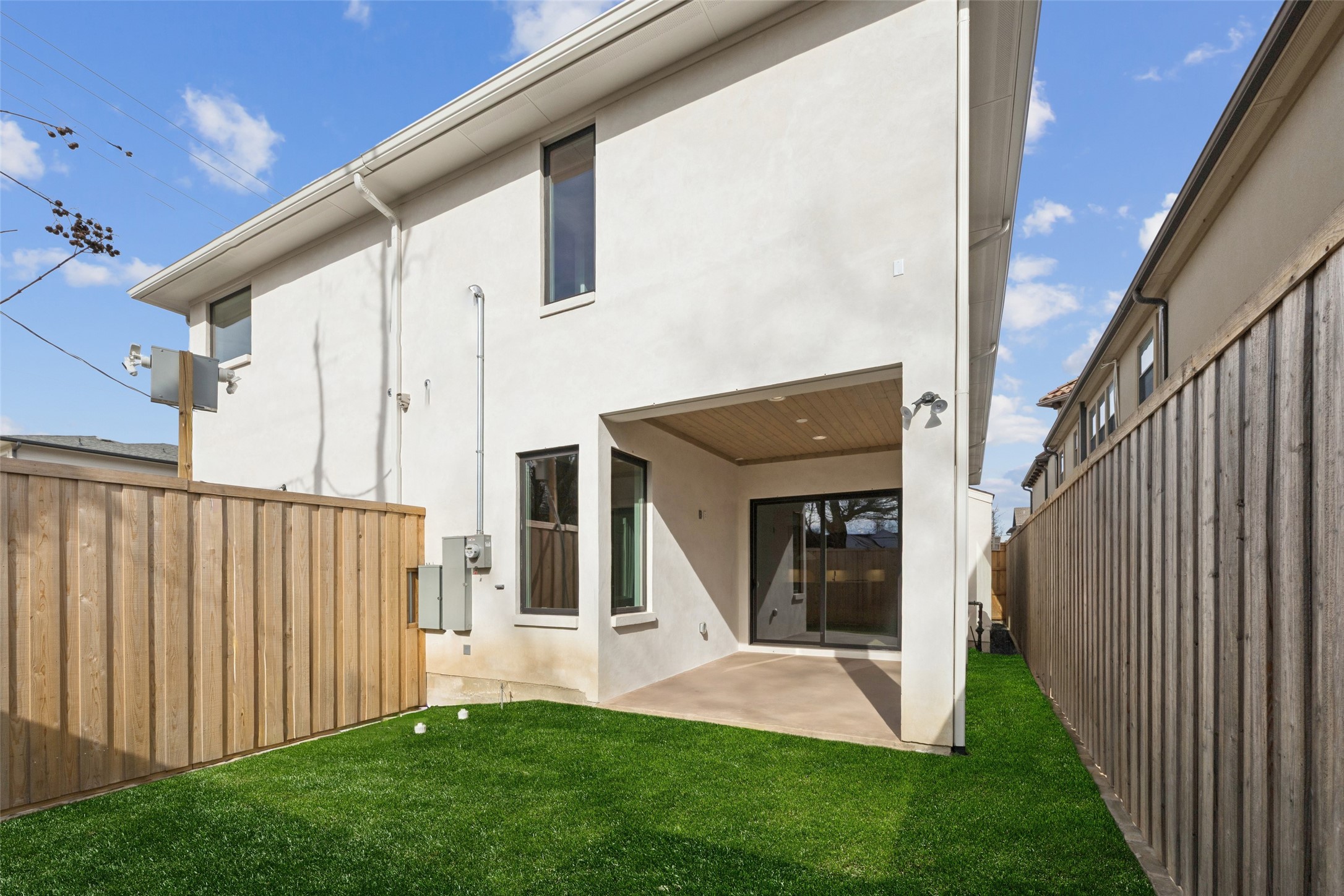 5602 Ellsworth Avenue Dallas TX 75206