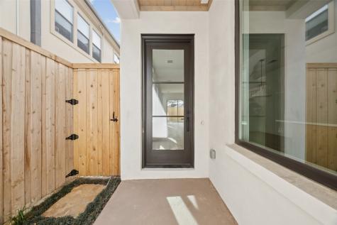 5602 Ellsworth Avenue Dallas TX 75206