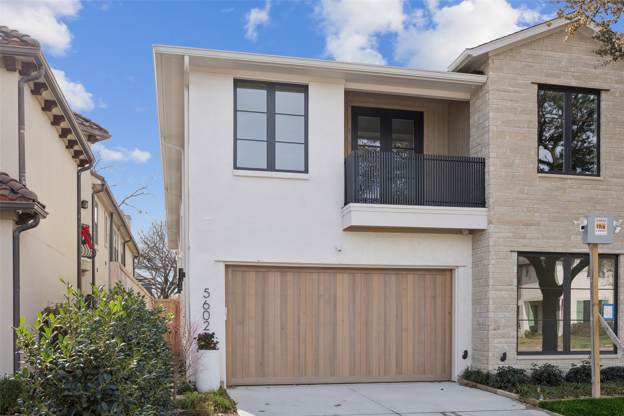 5602 Ellsworth Avenue Dallas TX 75206