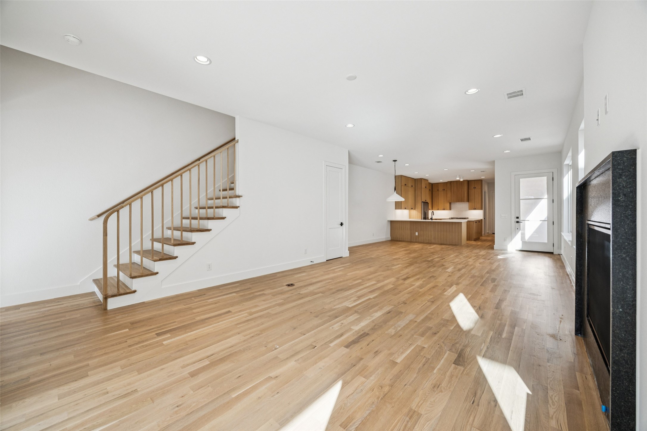 5602 Ellsworth Avenue Dallas TX 75206
