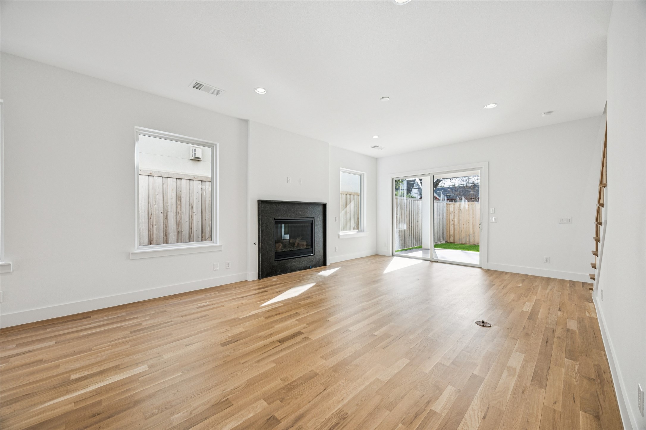 5602 Ellsworth Avenue Dallas TX 75206