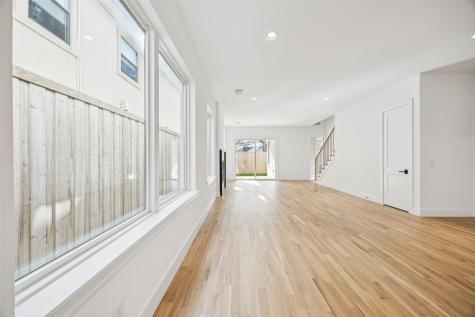 5602 Ellsworth Avenue Dallas TX 75206
