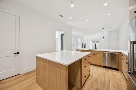 5602 Ellsworth Avenue Dallas TX 75206