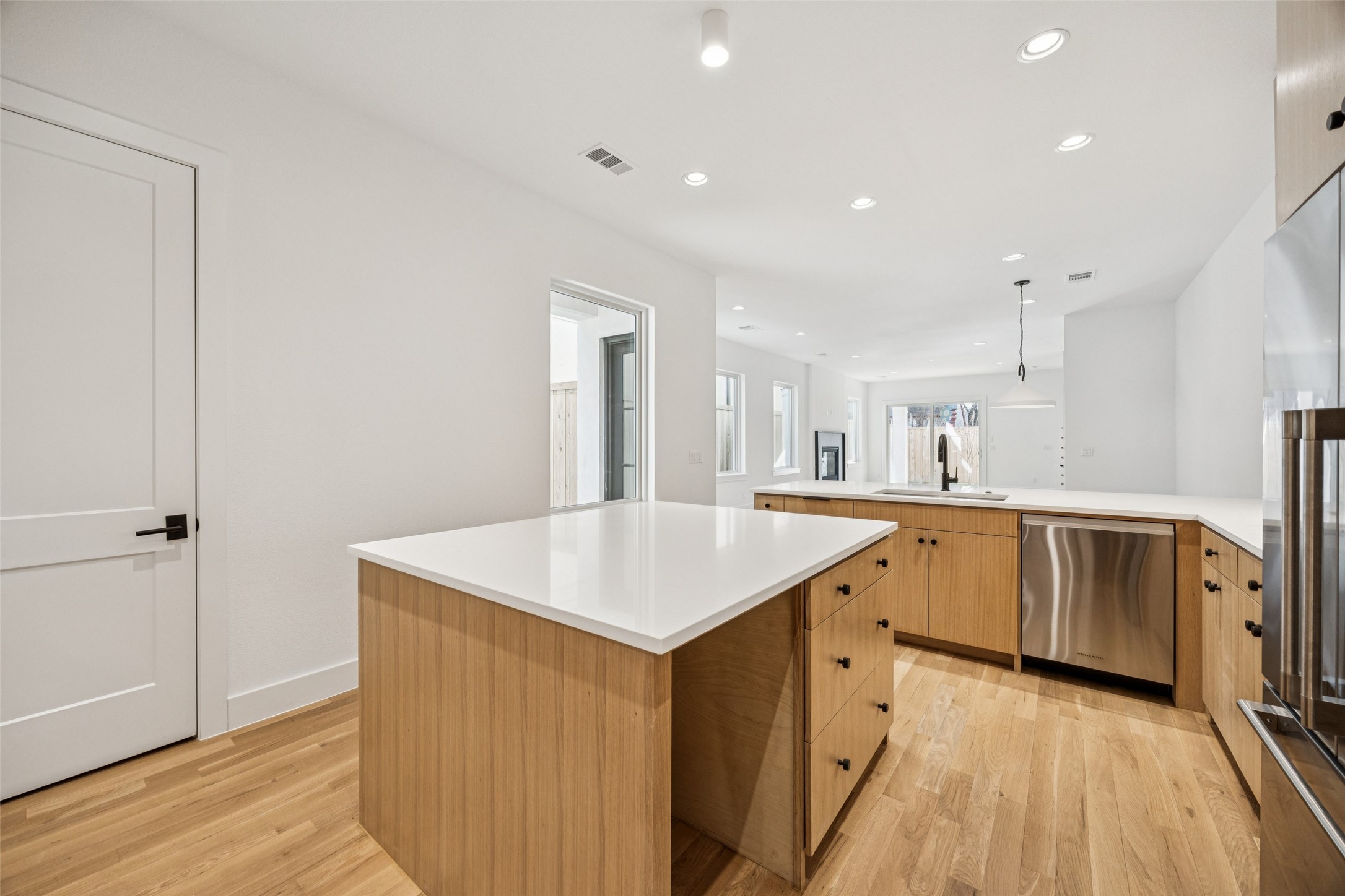 5602 Ellsworth Avenue Dallas TX 75206