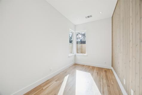 5602 Ellsworth Avenue Dallas TX 75206