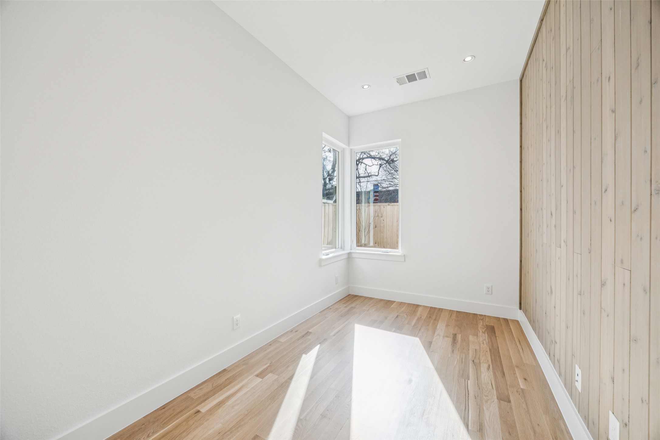 5602 Ellsworth Avenue Dallas TX 75206