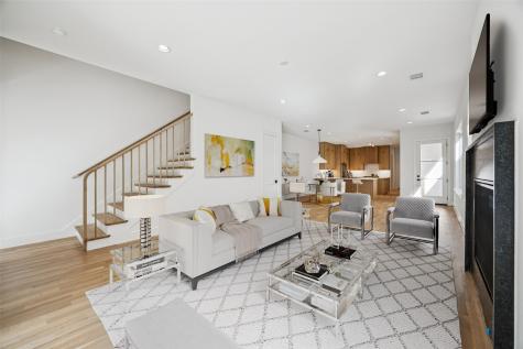 5602 Ellsworth Avenue Dallas TX 75206
