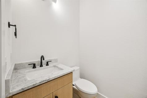 5602 Ellsworth Avenue Dallas TX 75206