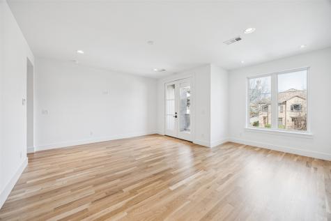 5602 Ellsworth Avenue Dallas TX 75206