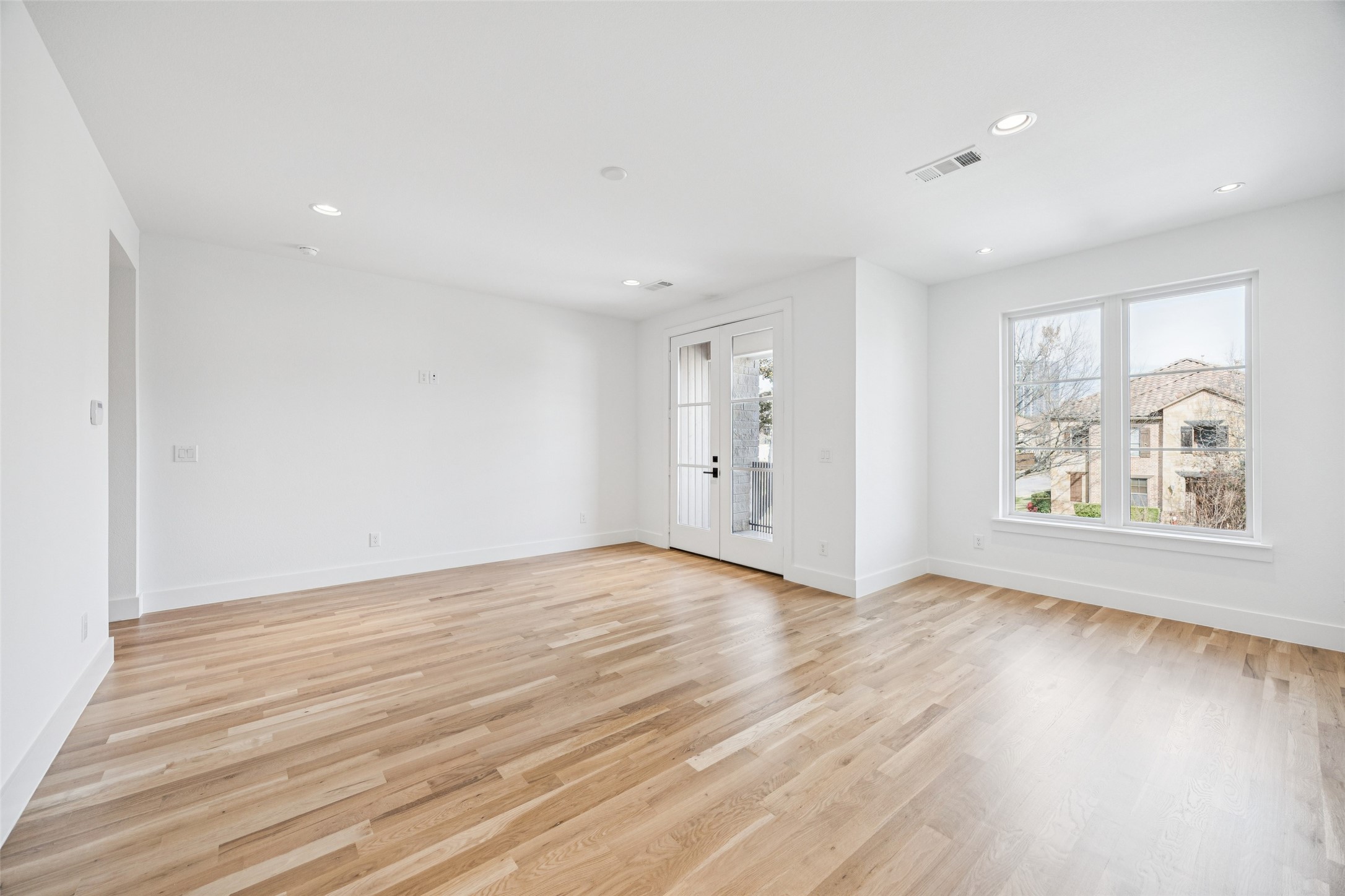 5602 Ellsworth Avenue Dallas TX 75206