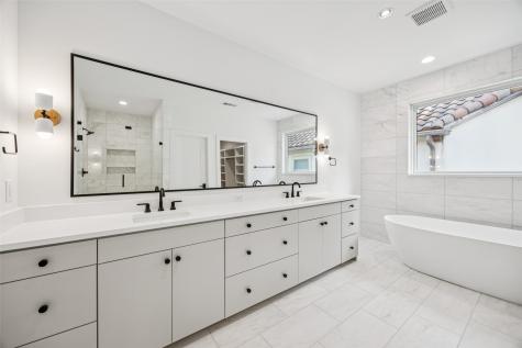 5602 Ellsworth Avenue Dallas TX 75206