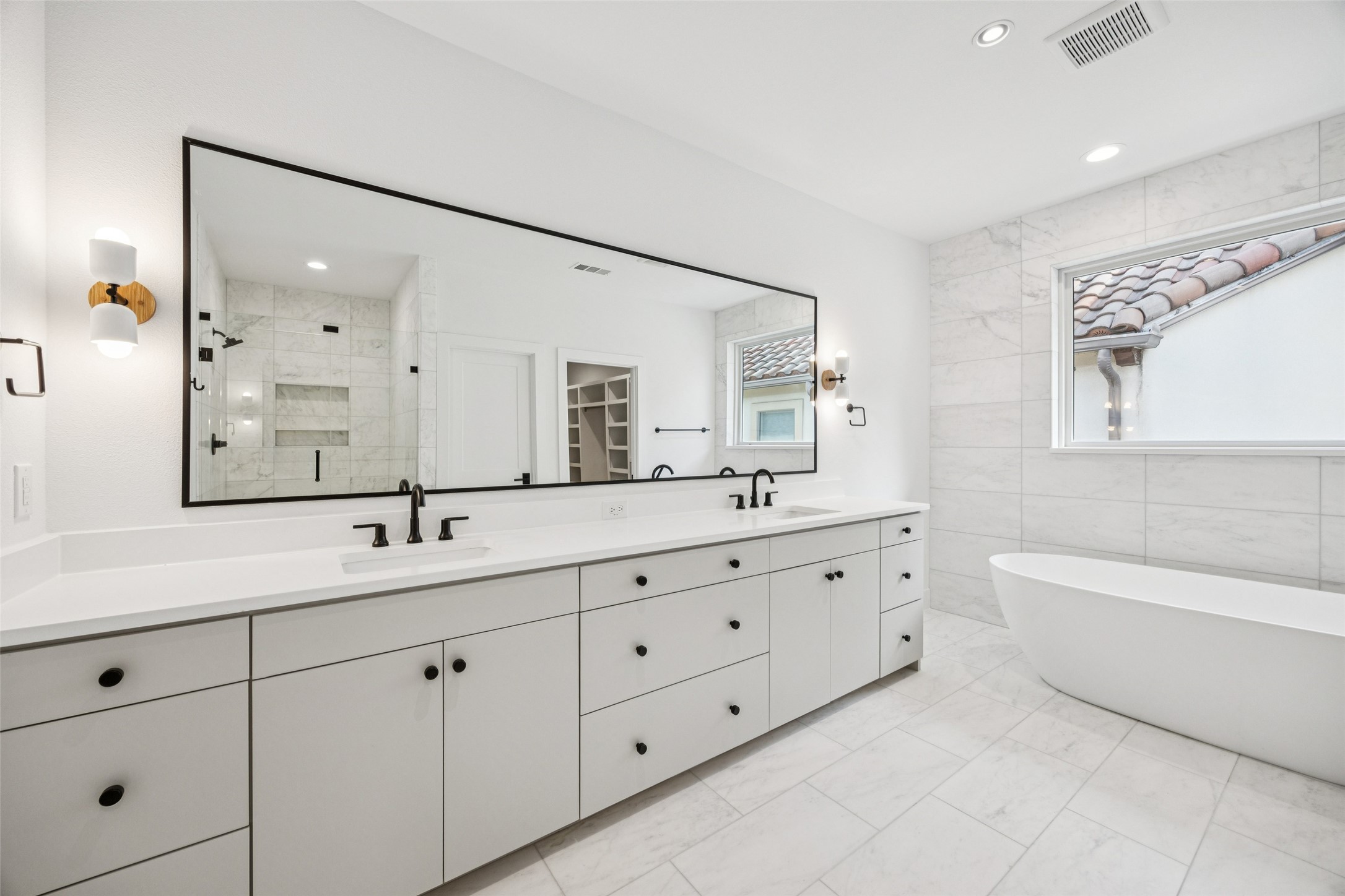 5602 Ellsworth Avenue Dallas TX 75206