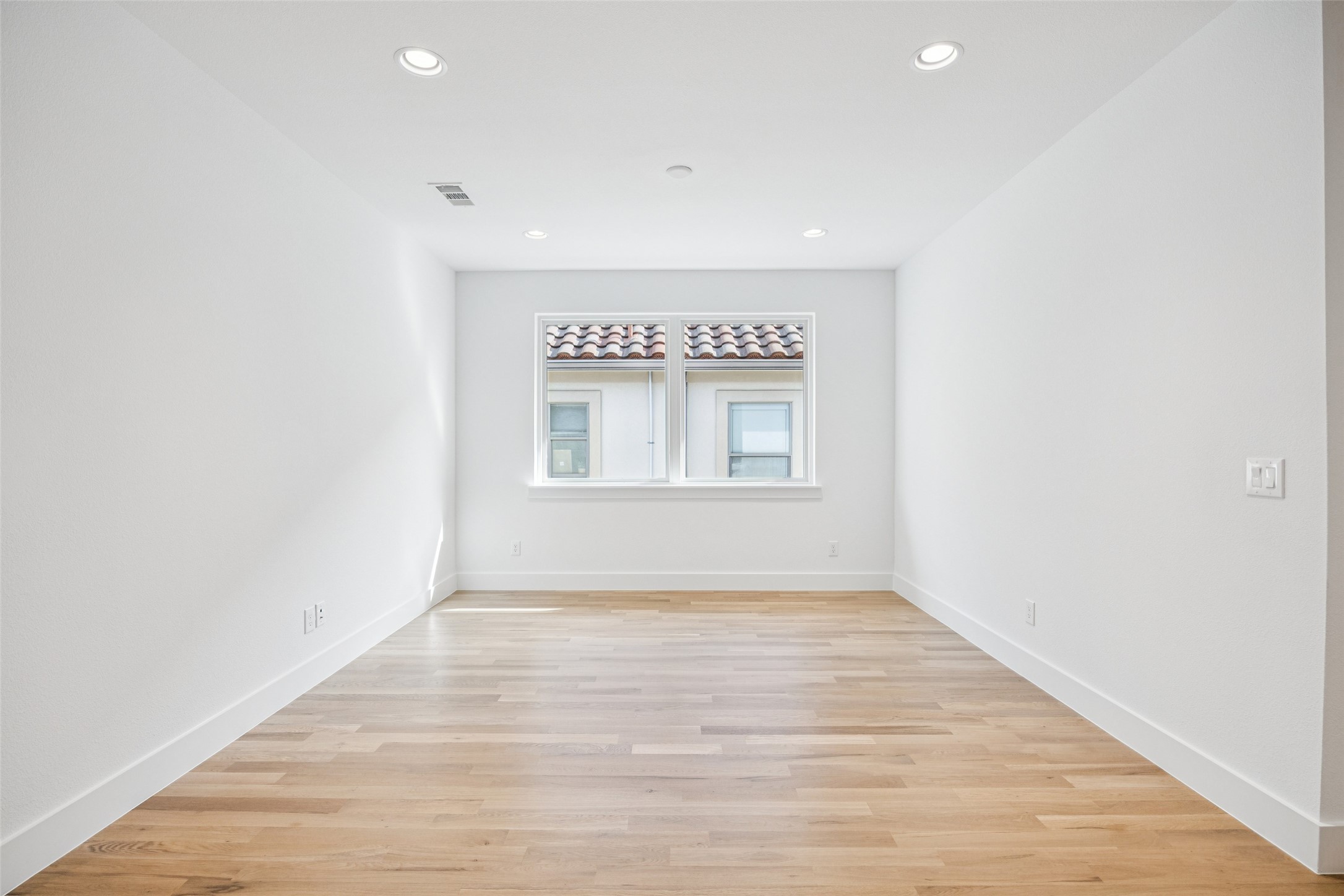 5602 Ellsworth Avenue Dallas TX 75206