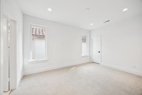 5602 Ellsworth Avenue Dallas TX 75206