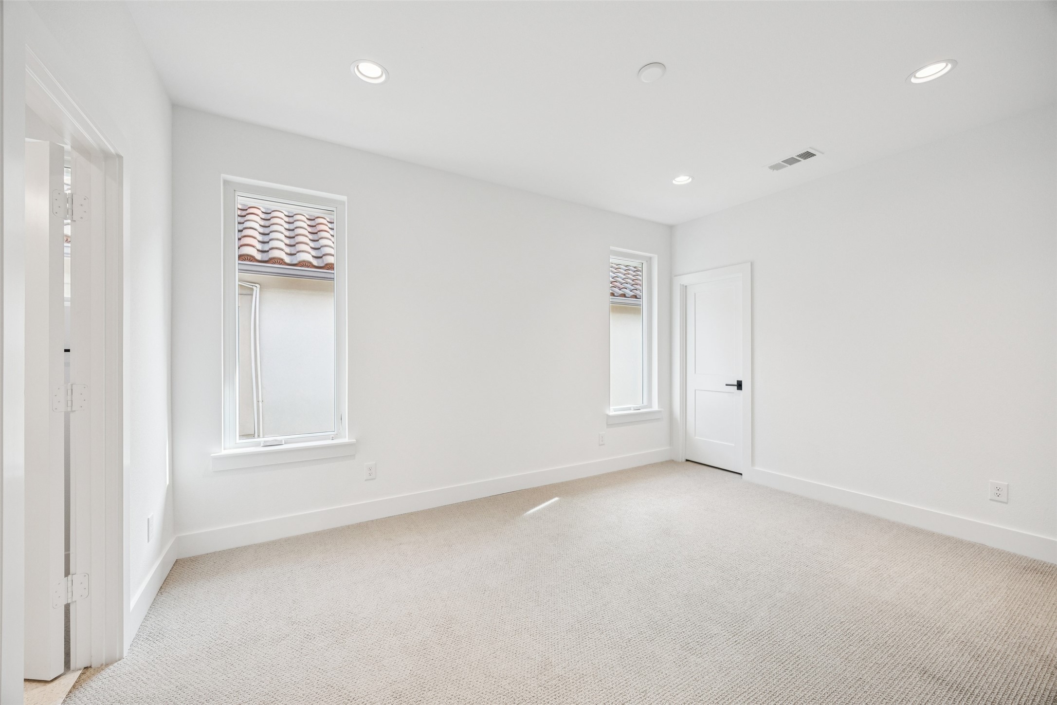5602 Ellsworth Avenue Dallas TX 75206