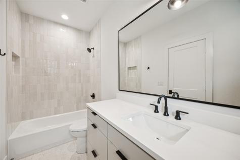 5602 Ellsworth Avenue Dallas TX 75206