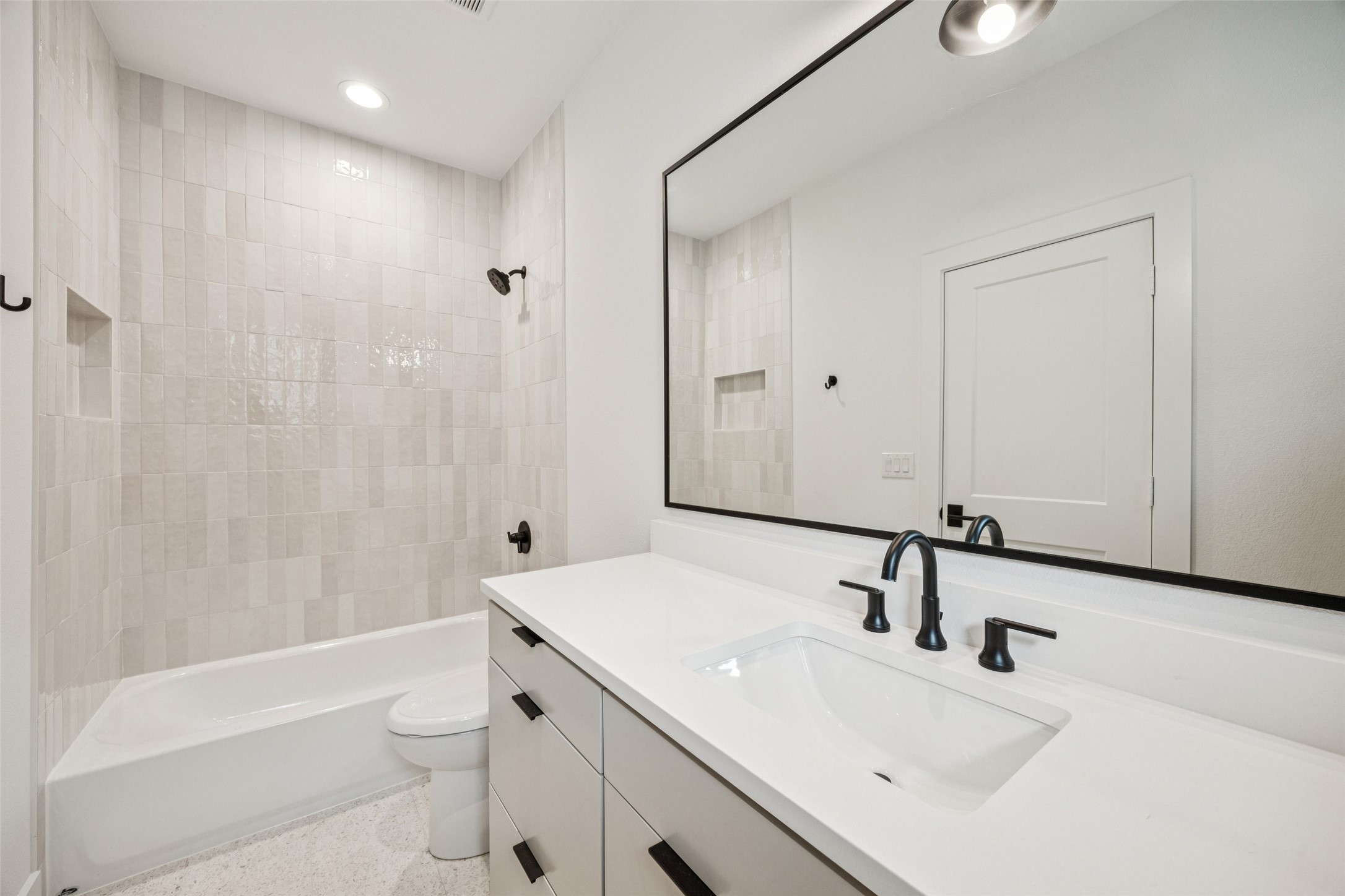 5602 Ellsworth Avenue Dallas TX 75206